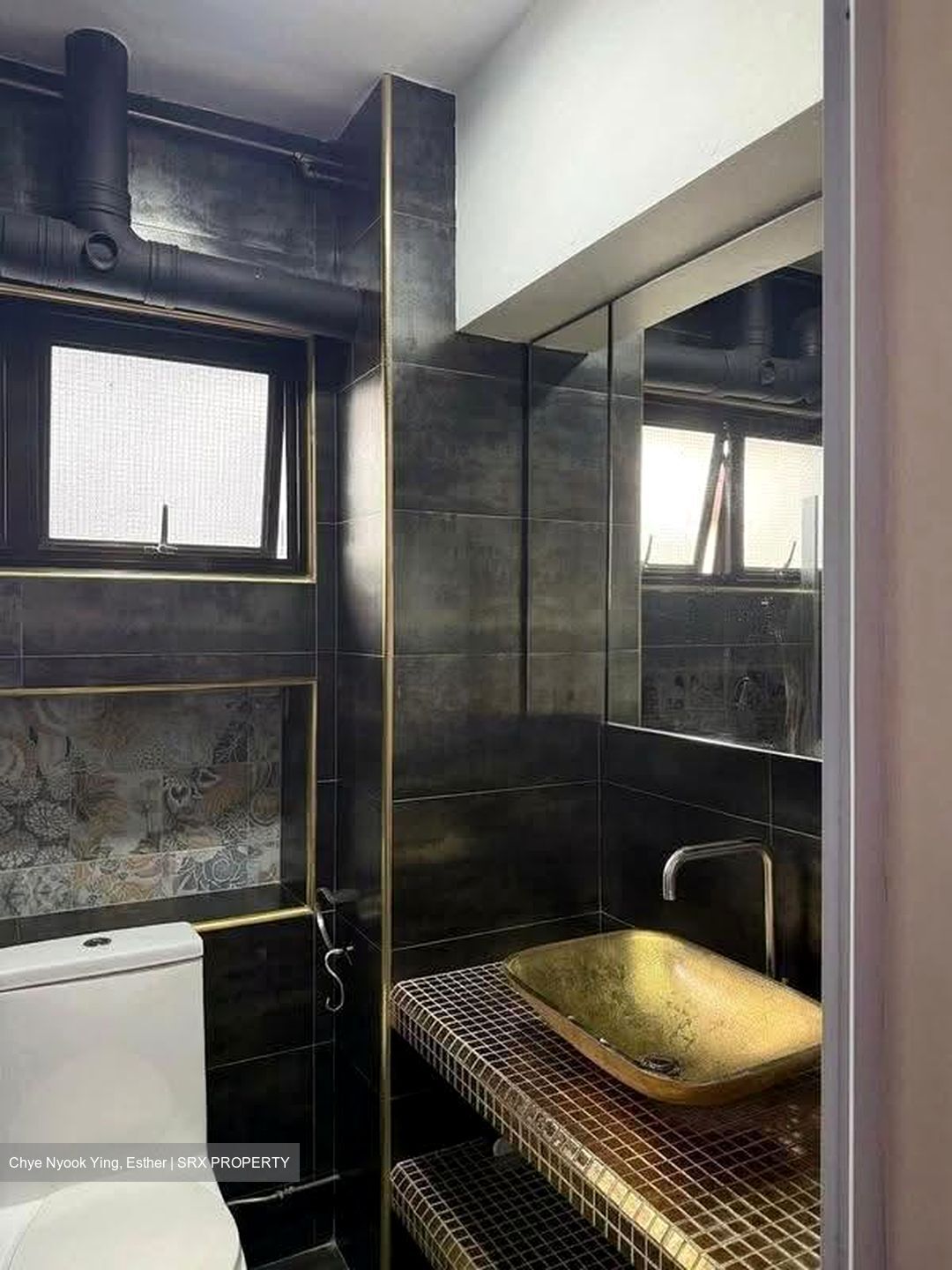 Blk 727 Woodlands Circle (Woodlands), HDB 4 Rooms #625573761